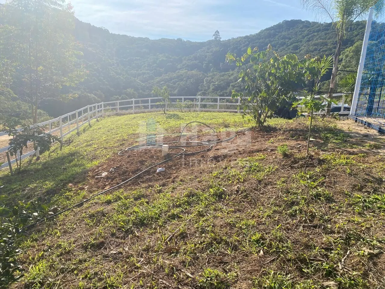 Casa à venda de 1.300 m² em Nova Trento, SC, Brasil