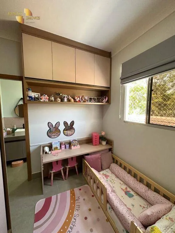 Casa à venda de 160 m² em Cuiabá, MT, Brasil