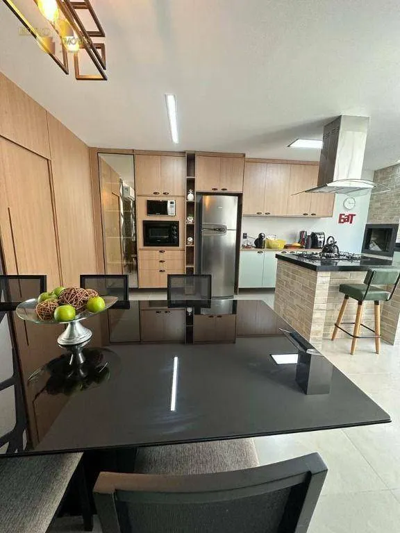 Casa à venda de 160 m² em Cuiabá, MT, Brasil