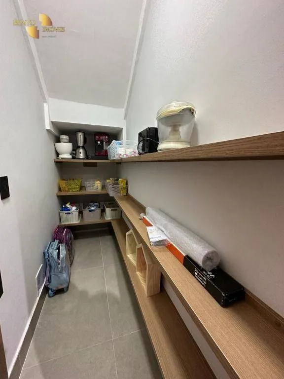 Casa à venda de 160 m² em Cuiabá, MT, Brasil