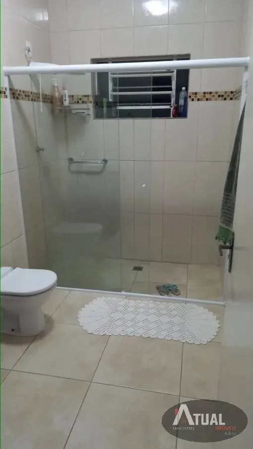 House for sale of 290 m² in Piracaia, SP, Brazil