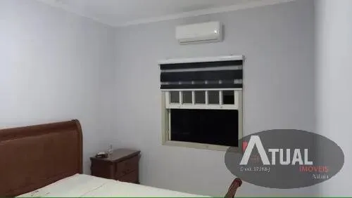 House for sale of 290 m² in Piracaia, SP, Brazil