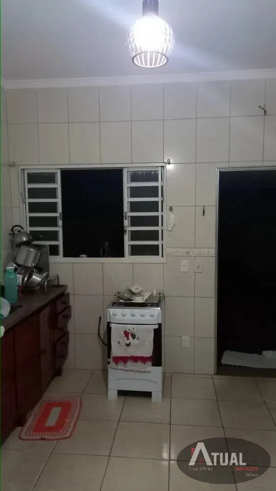 House for sale of 290 m² in Piracaia, SP, Brazil
