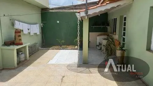House for sale of 290 m² in Piracaia, SP, Brazil