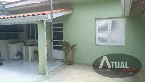 House for sale of 290 m² in Piracaia, SP, Brazil