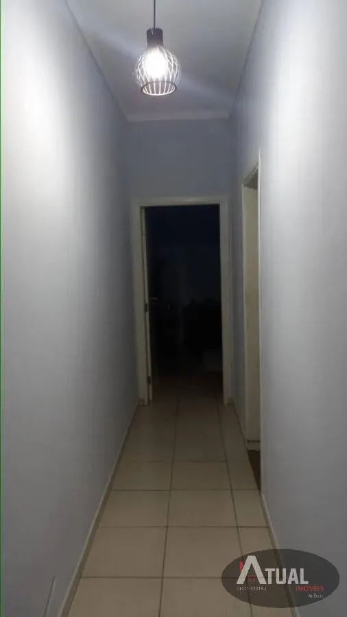 House for sale of 290 m² in Piracaia, SP, Brazil