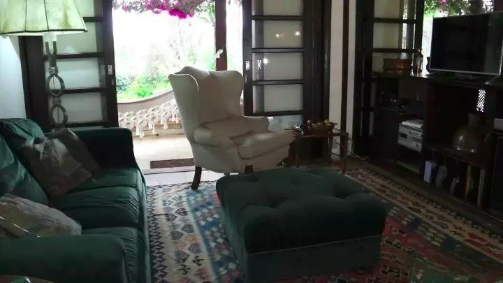 Sítio à venda de 3 ha em Pindamonhangaba, SP, Brasil