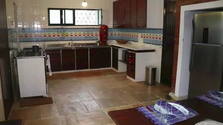 Sítio à venda de 3 ha em Pindamonhangaba, SP, Brasil