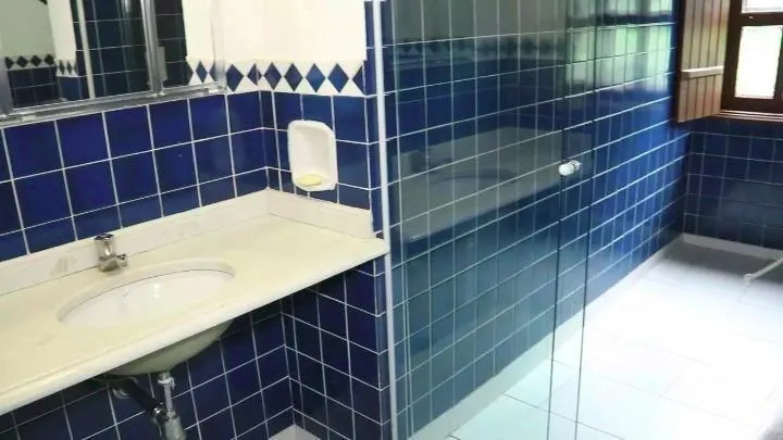 Sítio à venda de 3 ha em Pindamonhangaba, SP, Brasil