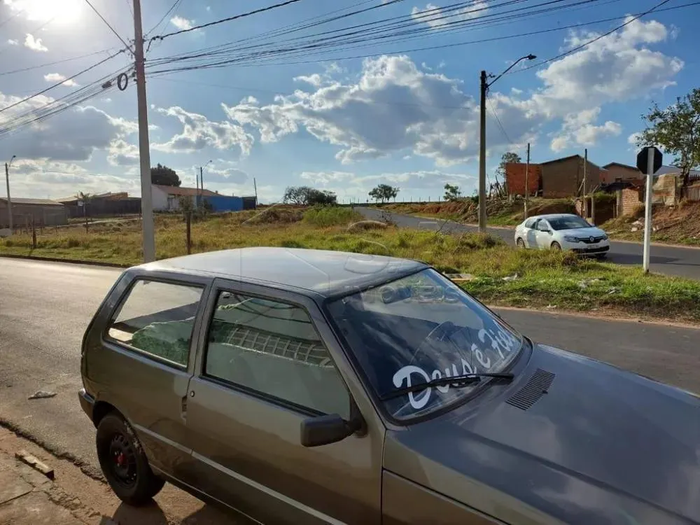 Country home for sale of 432 m² in Botucatu, SP, Brazil