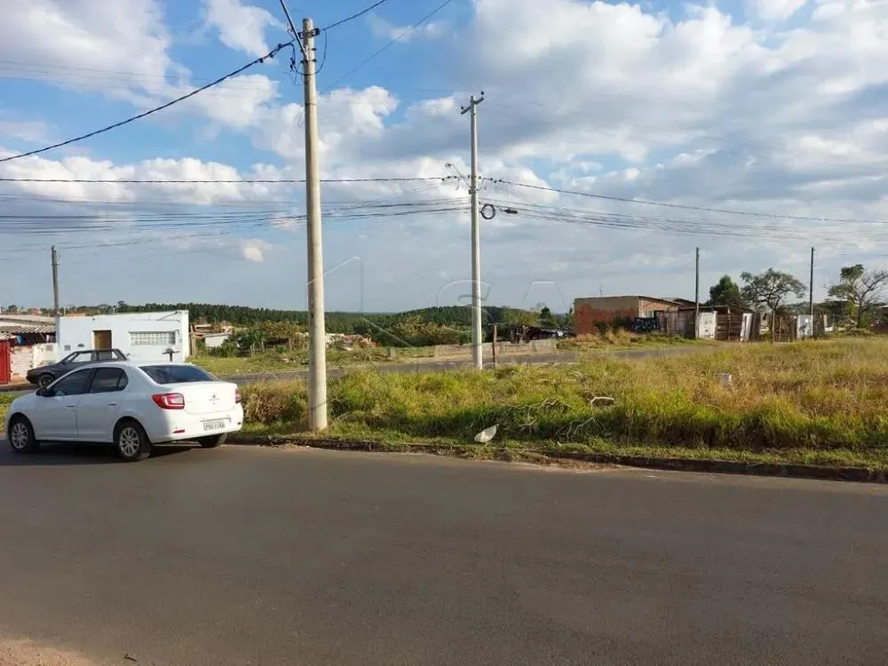 Country home for sale of 432 m² in Botucatu, SP, Brazil