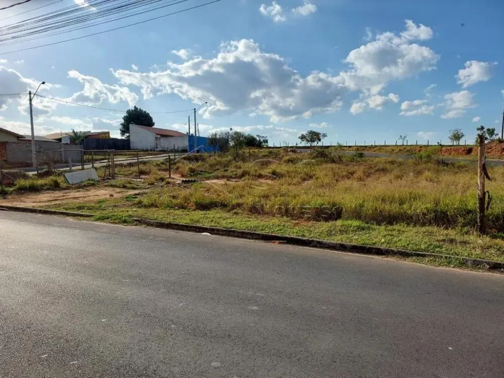 Country home for sale of 432 m² in Botucatu, SP, Brazil