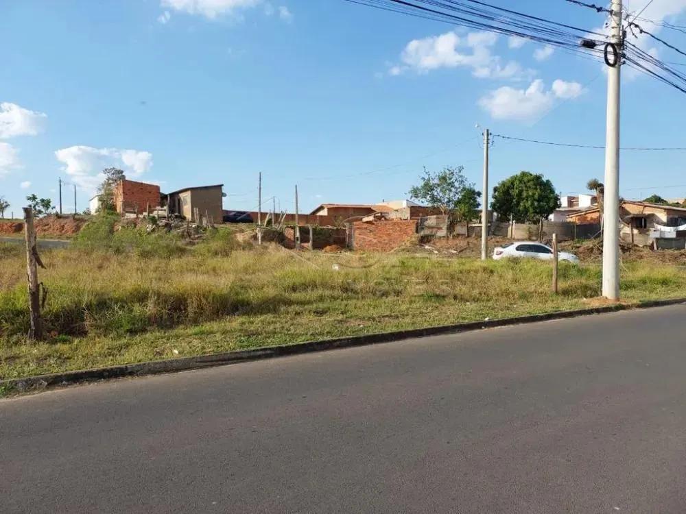Country home for sale of 432 m² in Botucatu, SP, Brazil