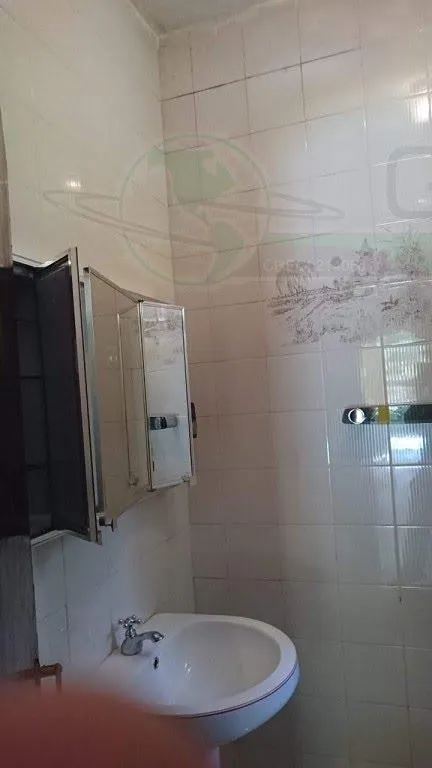 Chácara à venda de 3 ha em Nazaré Paulista, SP, Brasil