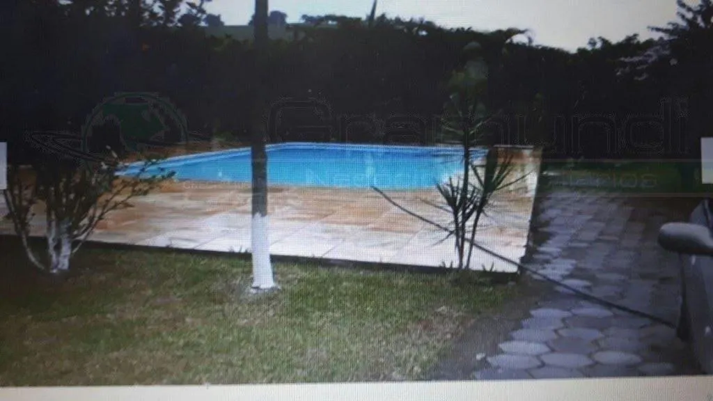 Chácara à venda de 3 ha em Nazaré Paulista, SP, Brasil