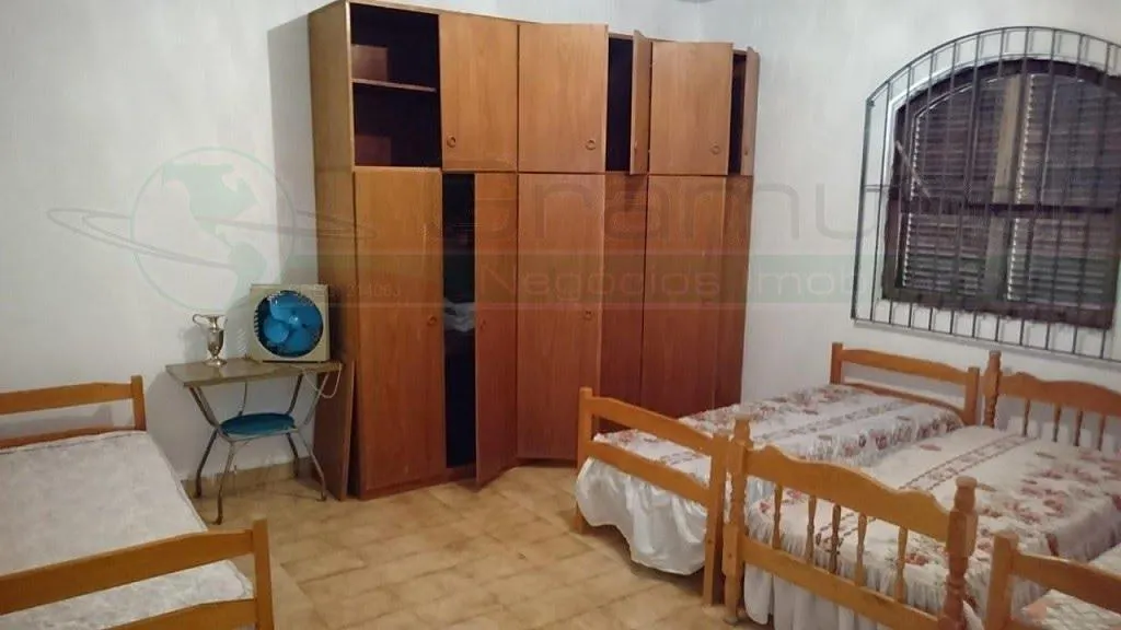 Chácara à venda de 3 ha em Nazaré Paulista, SP, Brasil