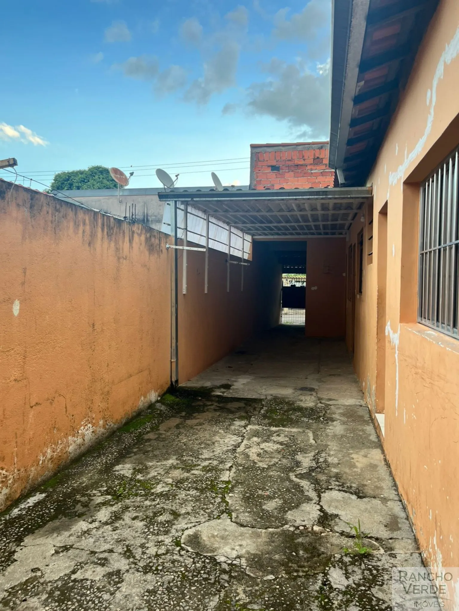 Casa à venda de 150 m² em São José dos Campos, SP, Brasil