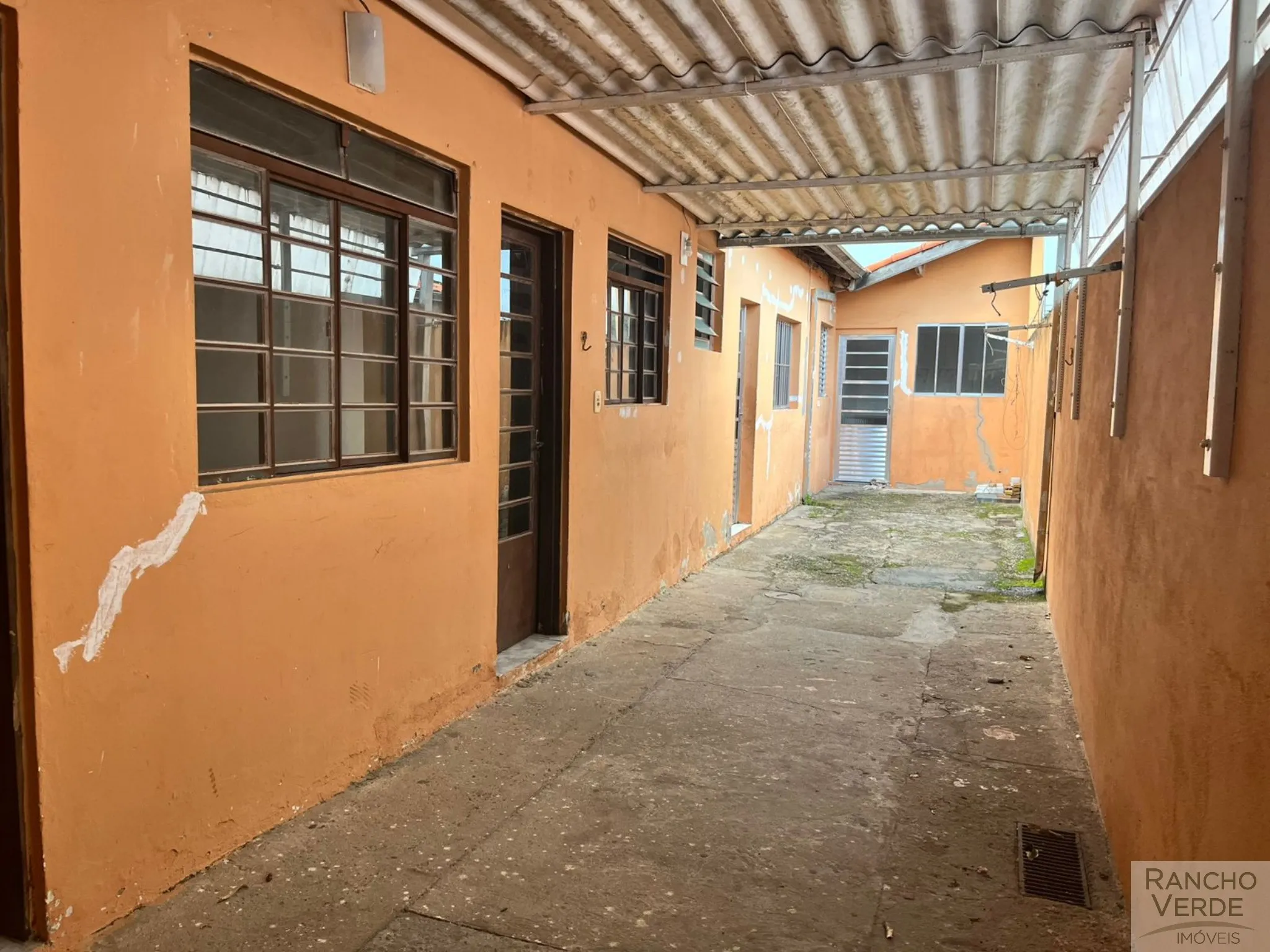 Casa à venda de 150 m² em São José dos Campos, SP, Brasil
