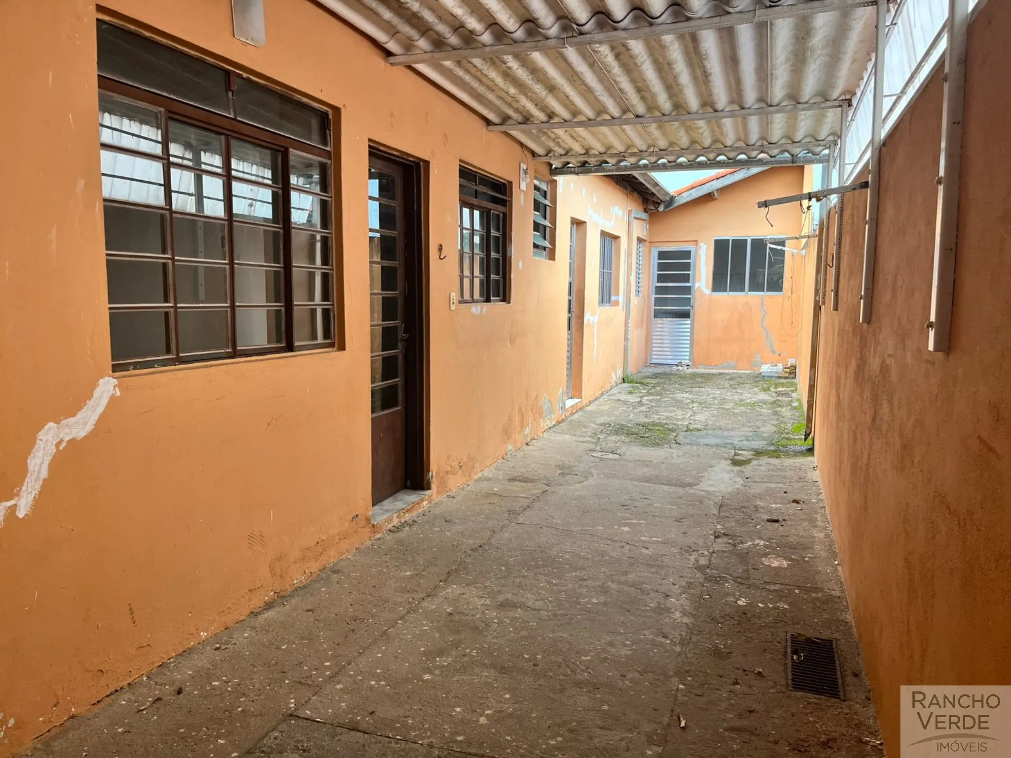 Casa à venda de 150 m² em São José dos Campos, SP, Brasil