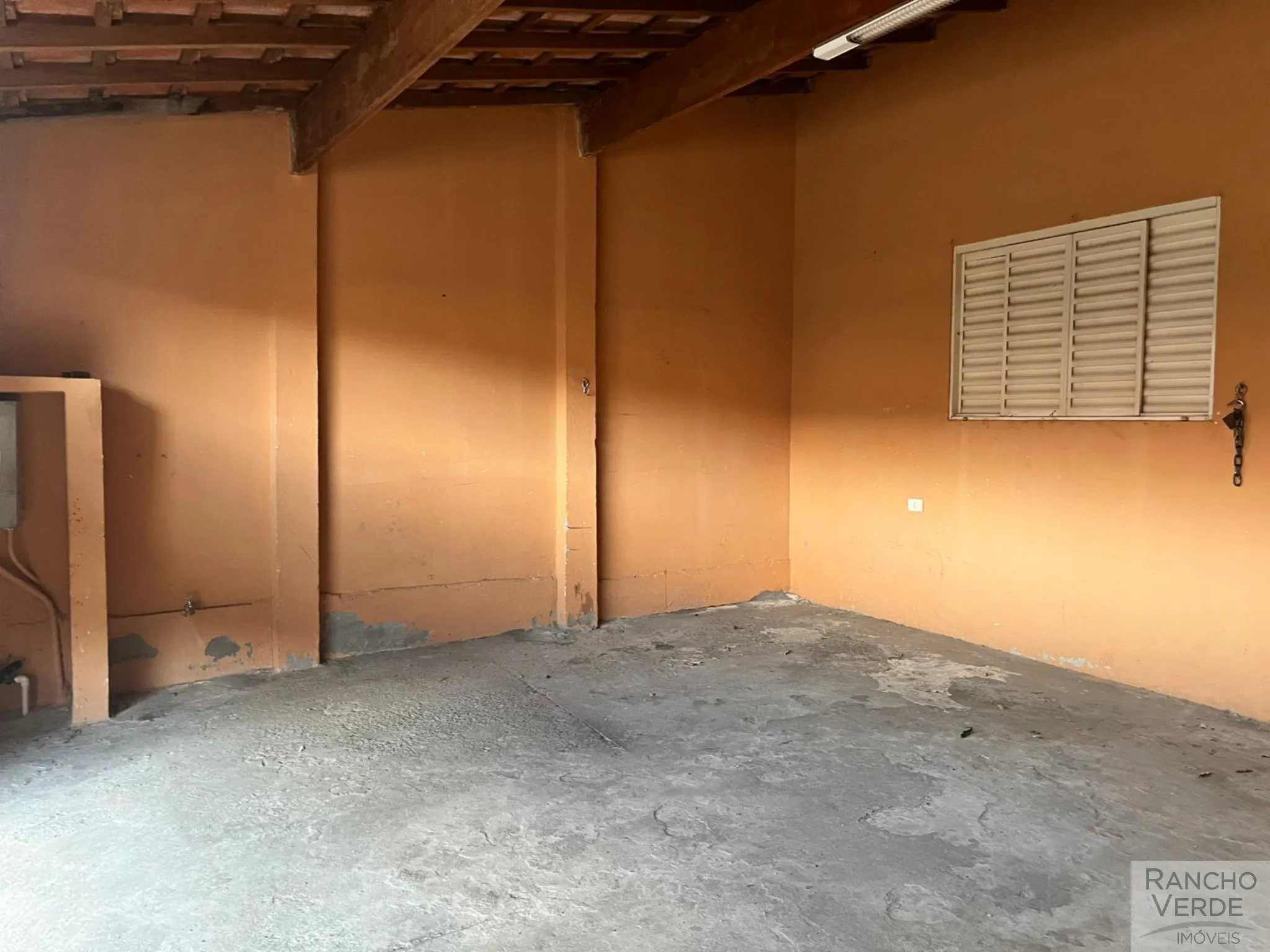 Casa à venda de 150 m² em São José dos Campos, SP, Brasil