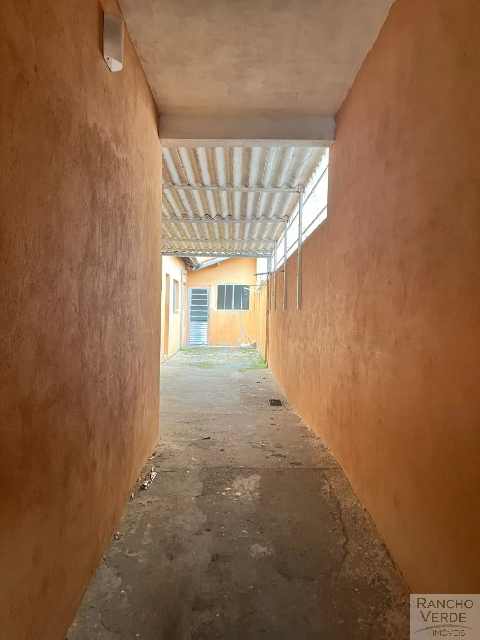 Casa à venda de 150 m² em São José dos Campos, SP, Brasil