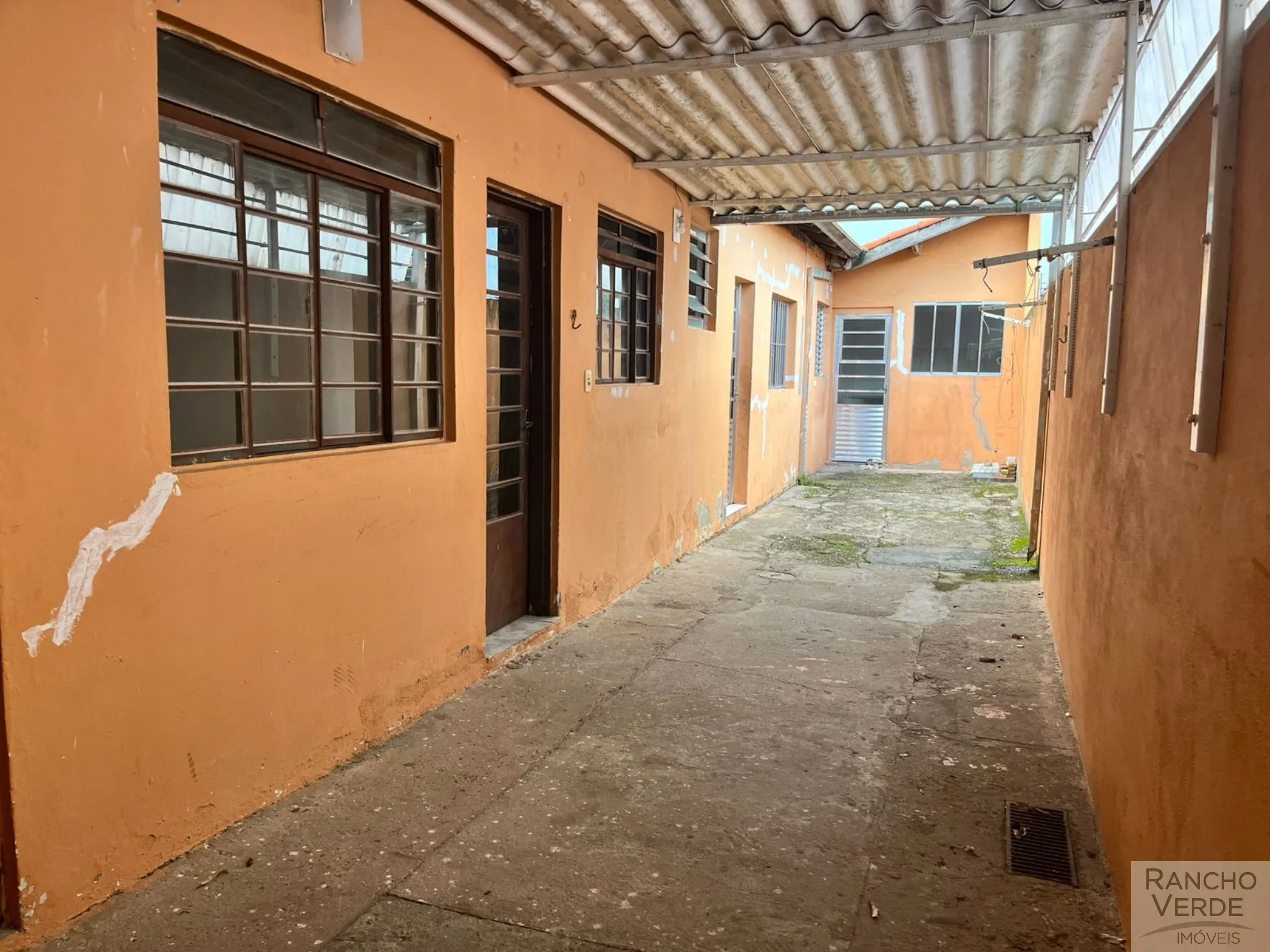 Casa à venda de 150 m² em São José dos Campos, SP, Brasil