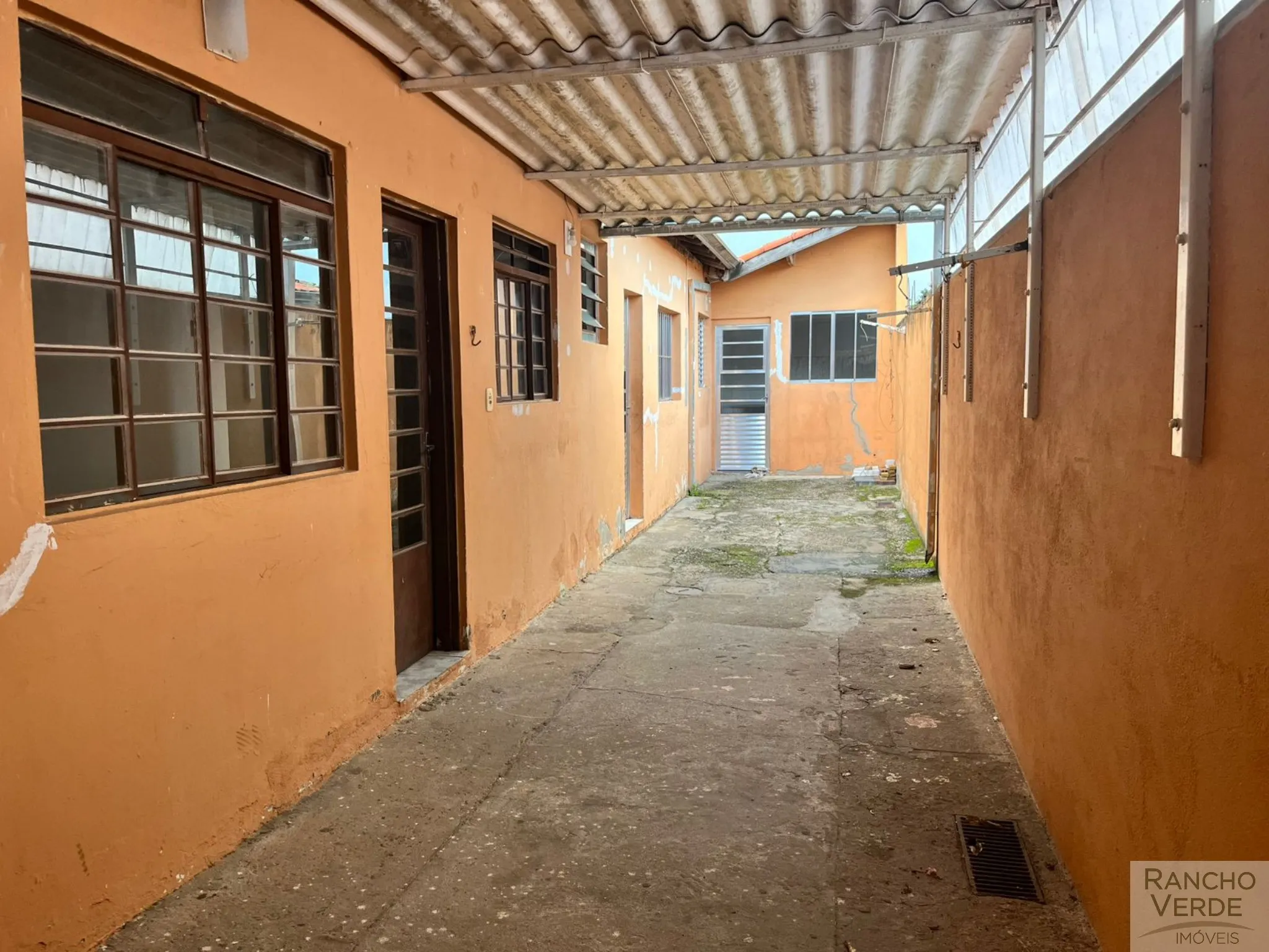 Casa à venda de 150 m² em São José dos Campos, SP, Brasil