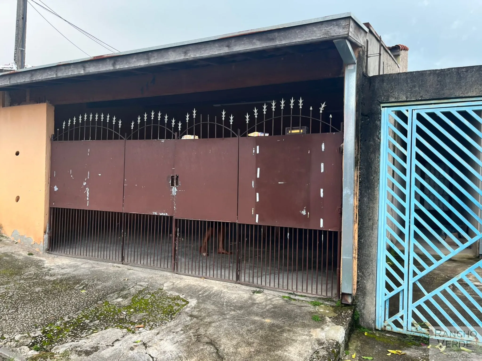 Casa à venda de 150 m² em São José dos Campos, SP, Brasil