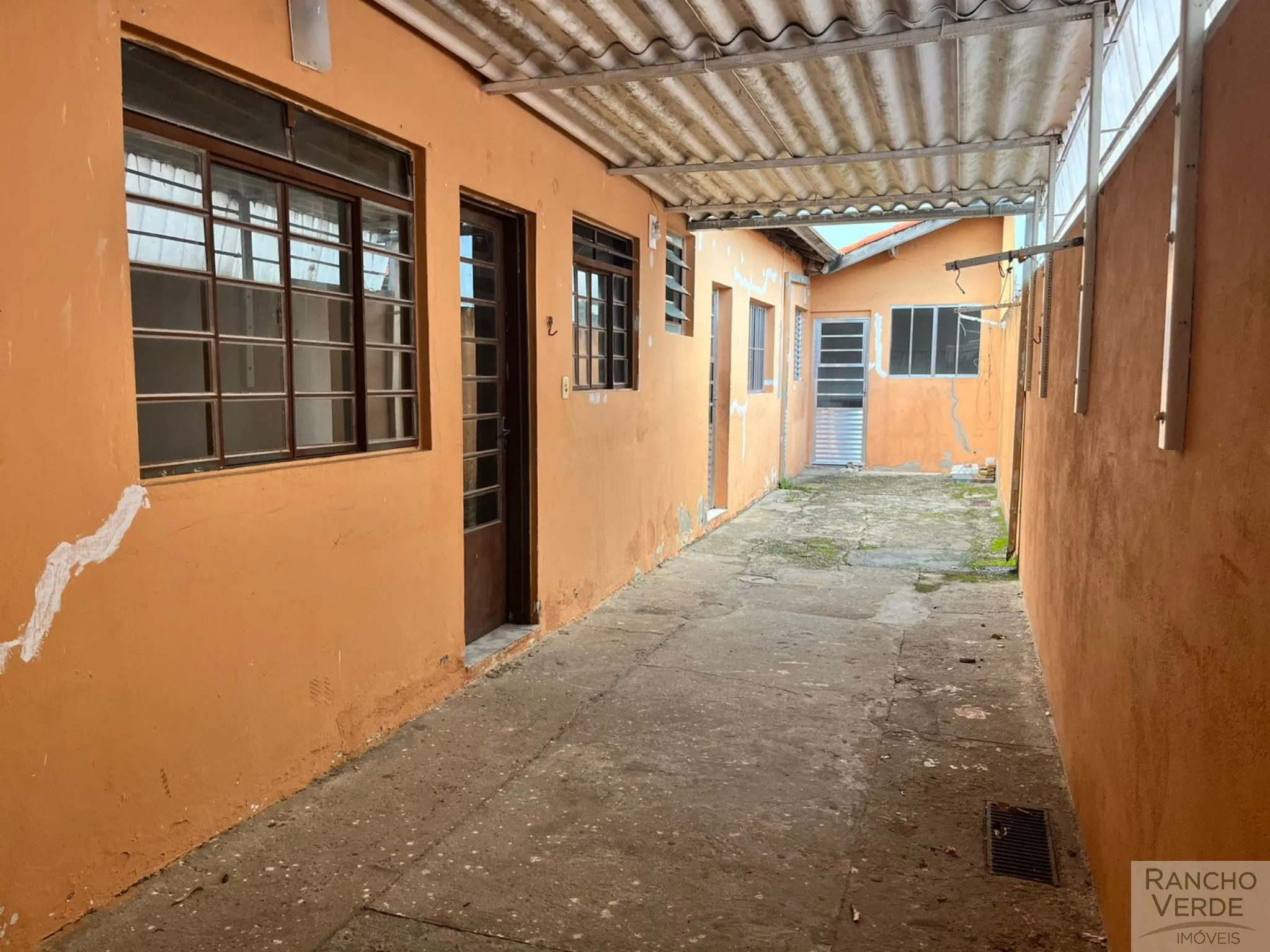 Casa à venda de 150 m² em São José dos Campos, SP, Brasil