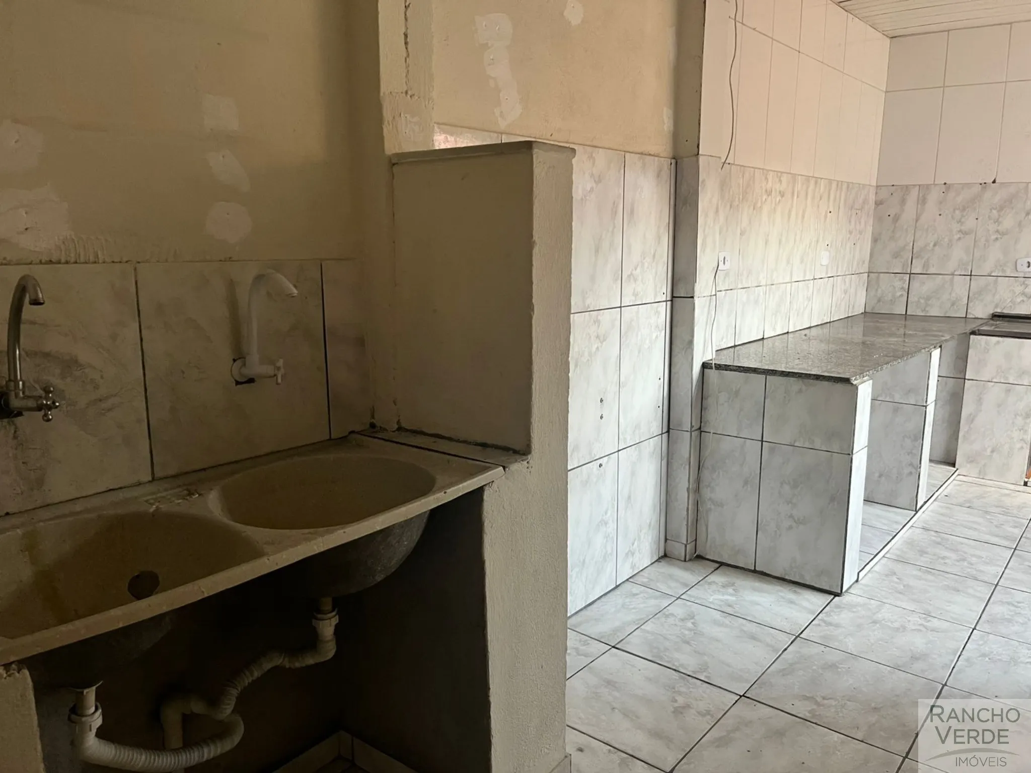 Casa à venda de 150 m² em São José dos Campos, SP, Brasil