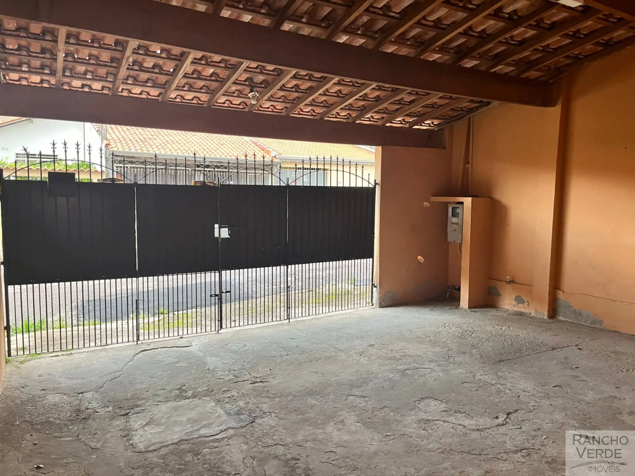Casa à venda de 150 m² em São José dos Campos, SP, Brasil
