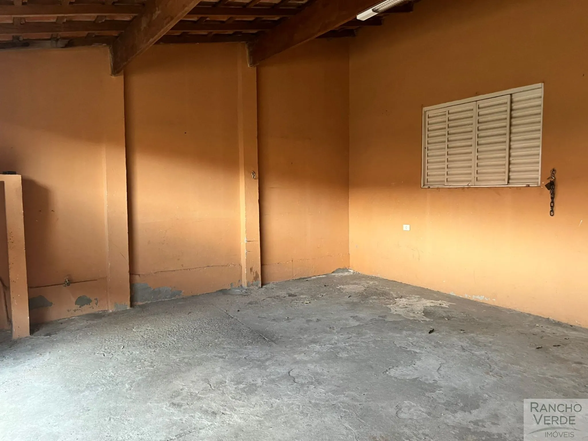 Casa à venda de 150 m² em São José dos Campos, SP, Brasil