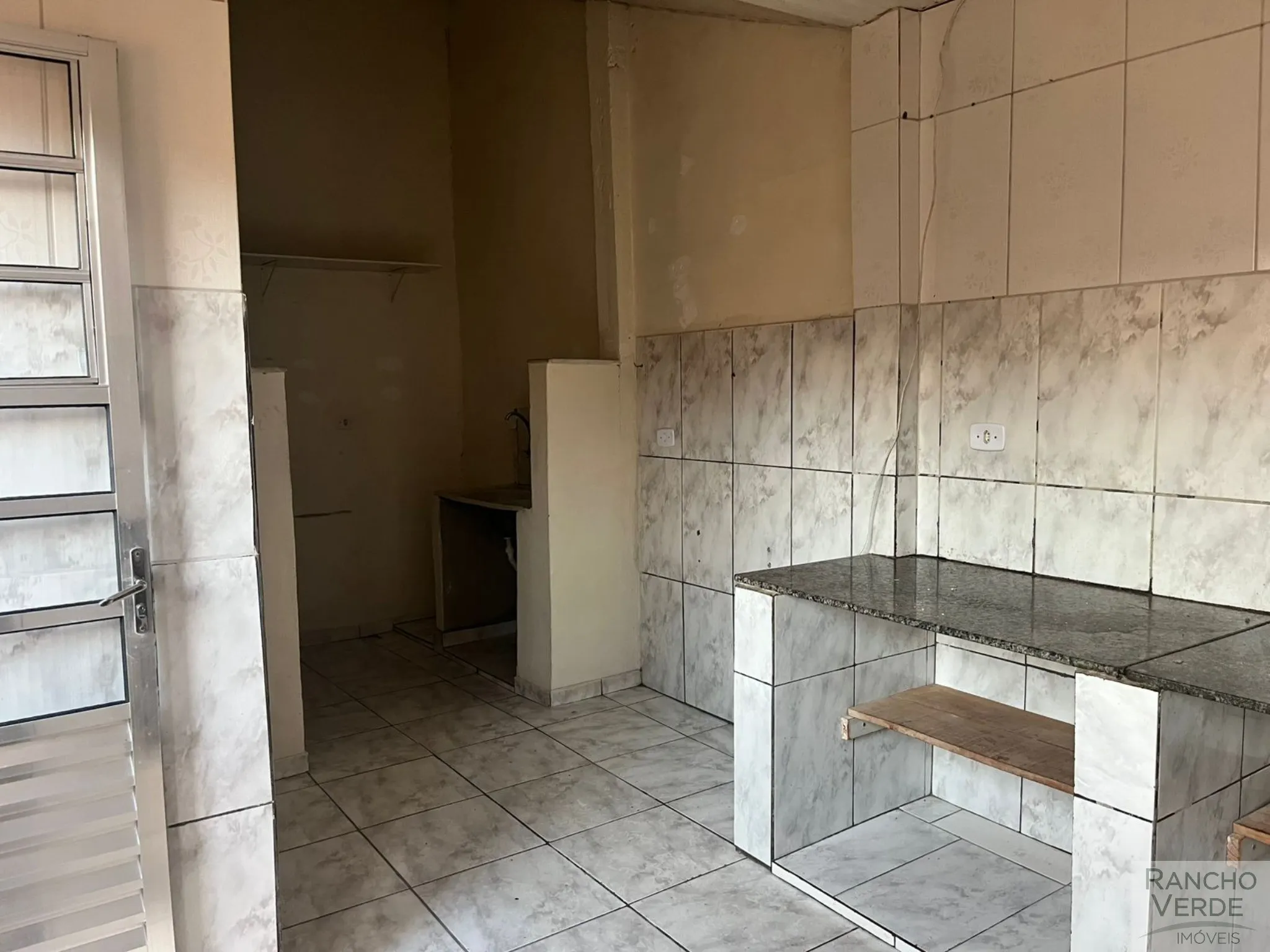 Casa à venda de 150 m² em São José dos Campos, SP, Brasil