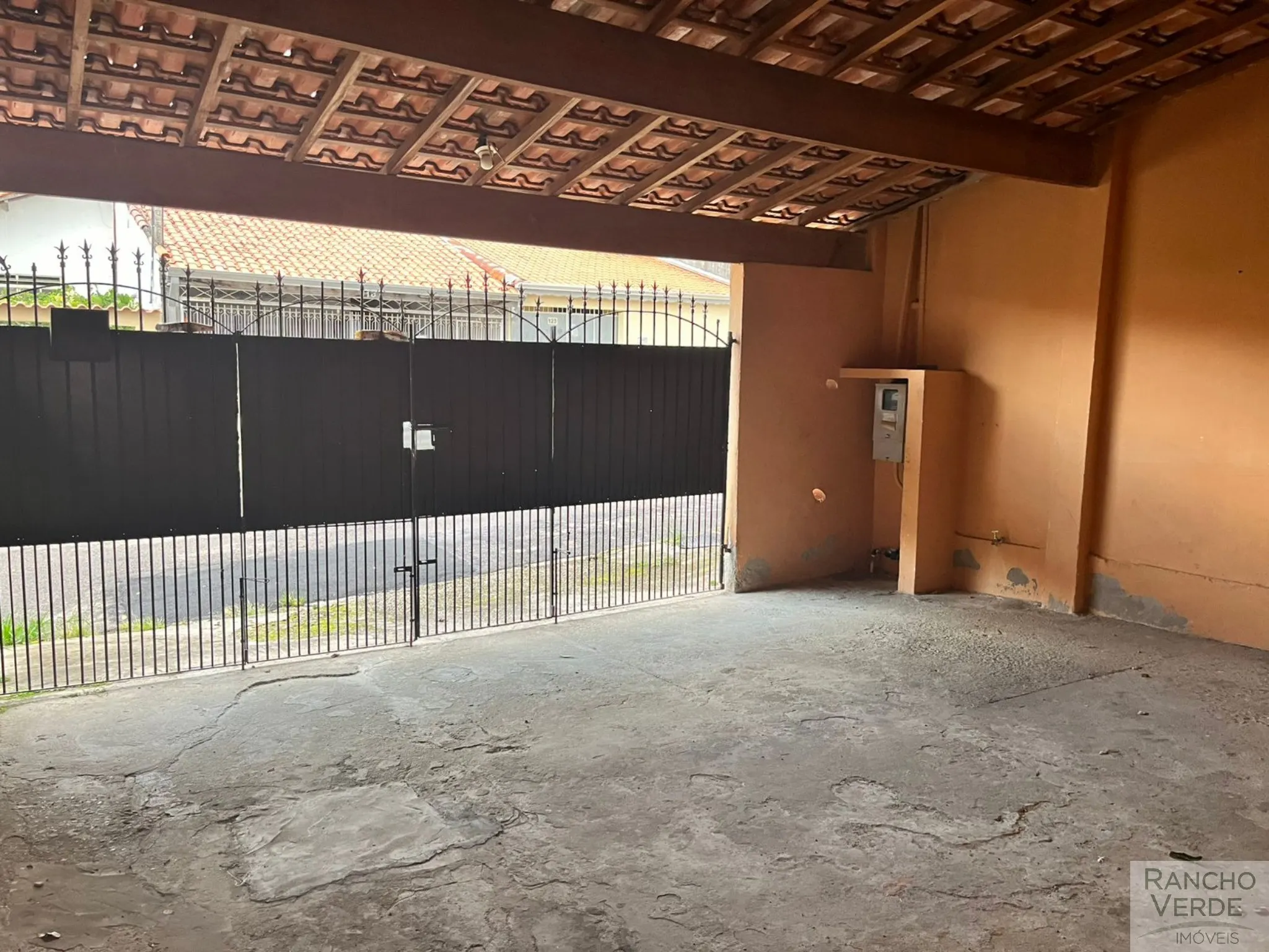 Casa à venda de 150 m² em São José dos Campos, SP, Brasil