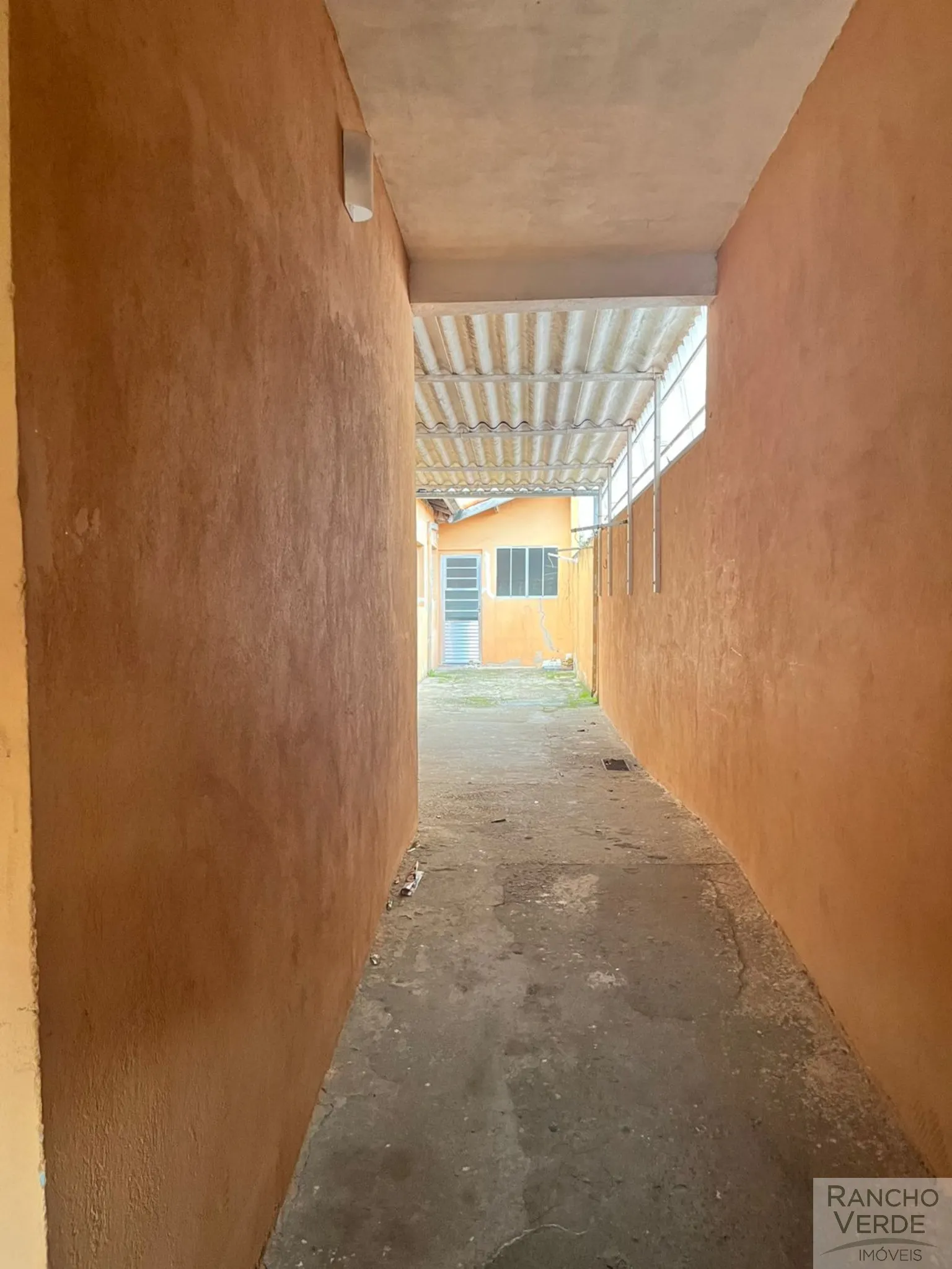 Casa à venda de 150 m² em São José dos Campos, SP, Brasil