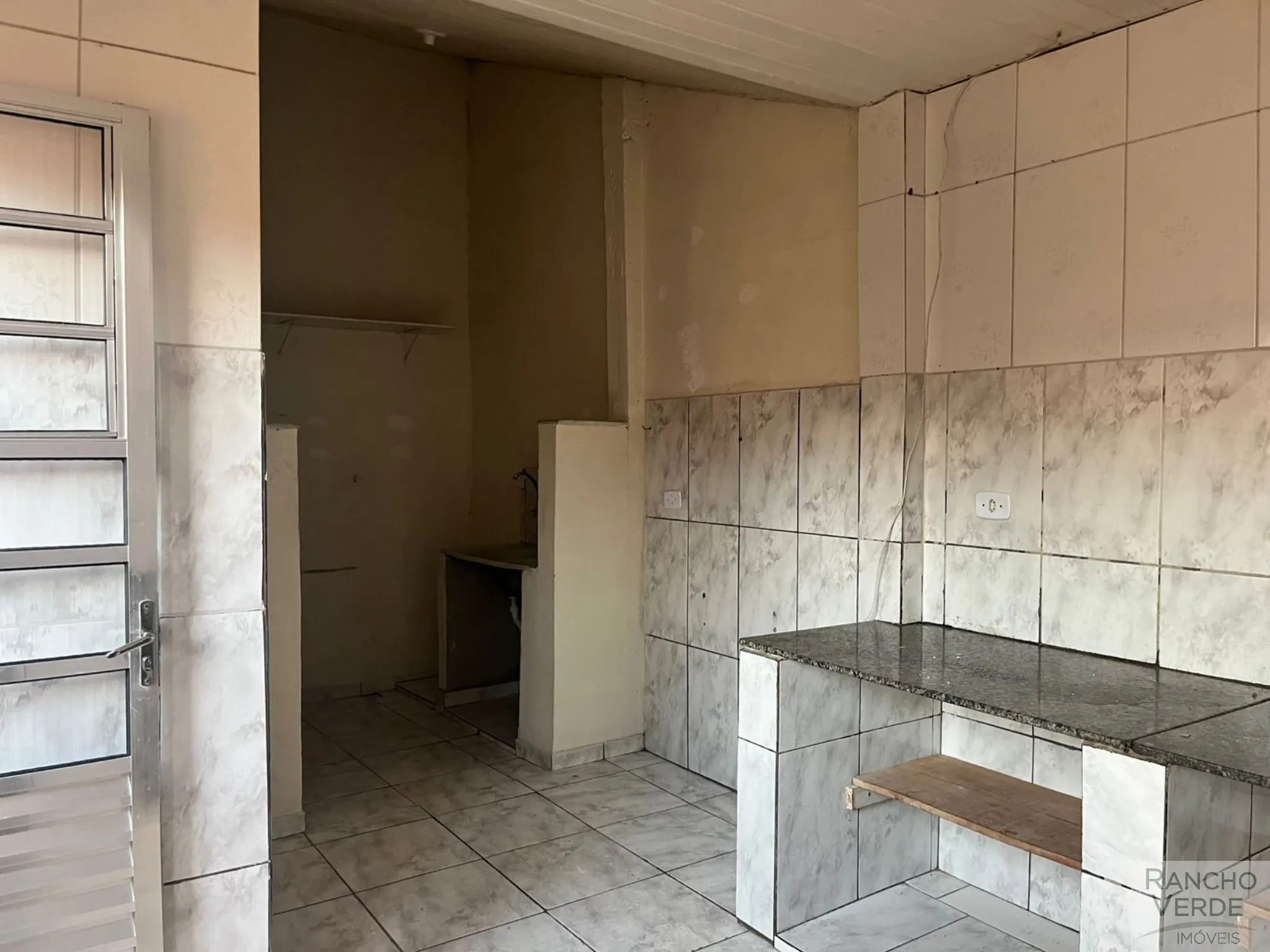 Casa à venda de 150 m² em São José dos Campos, SP, Brasil