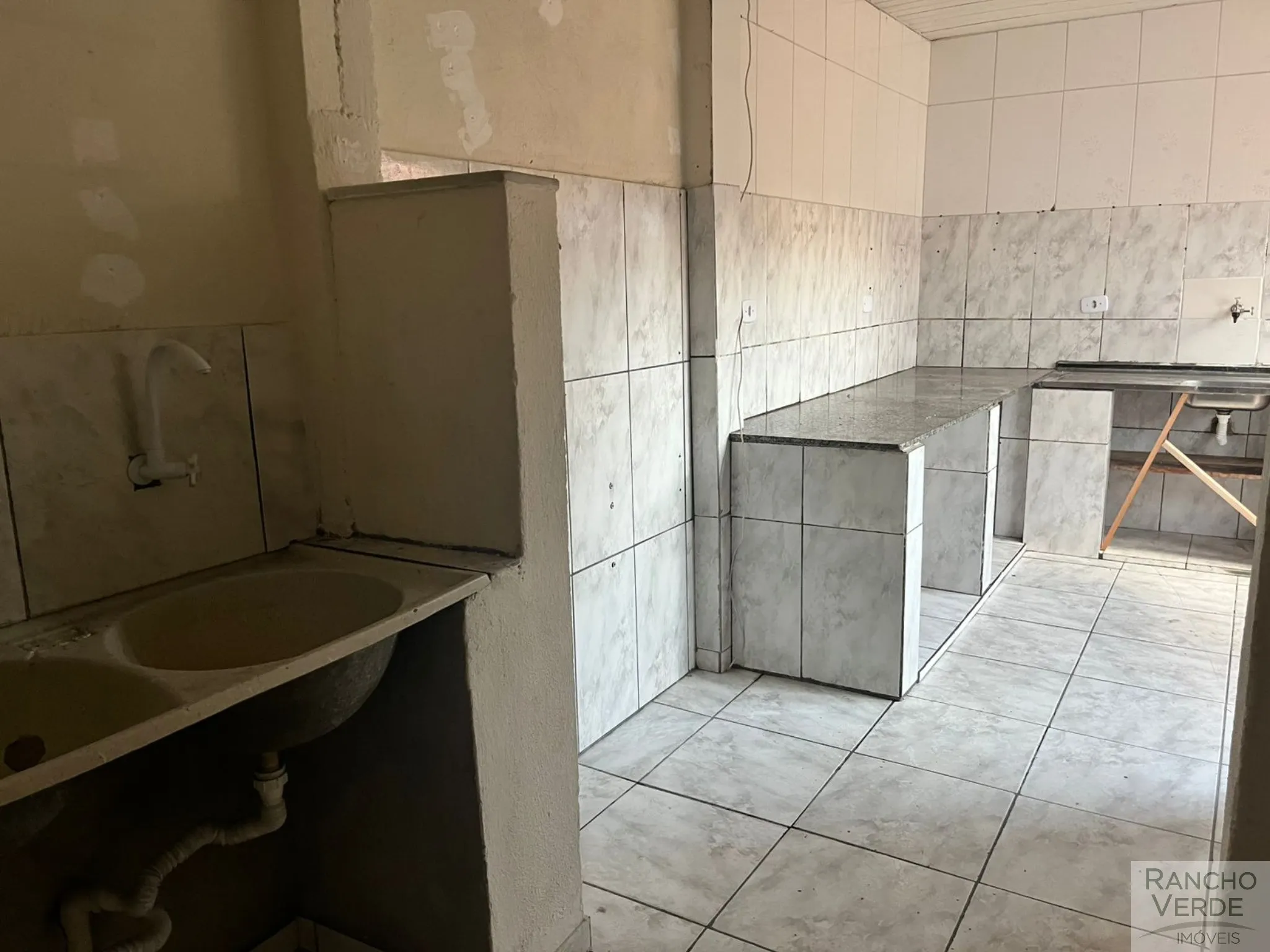 Casa à venda de 150 m² em São José dos Campos, SP, Brasil