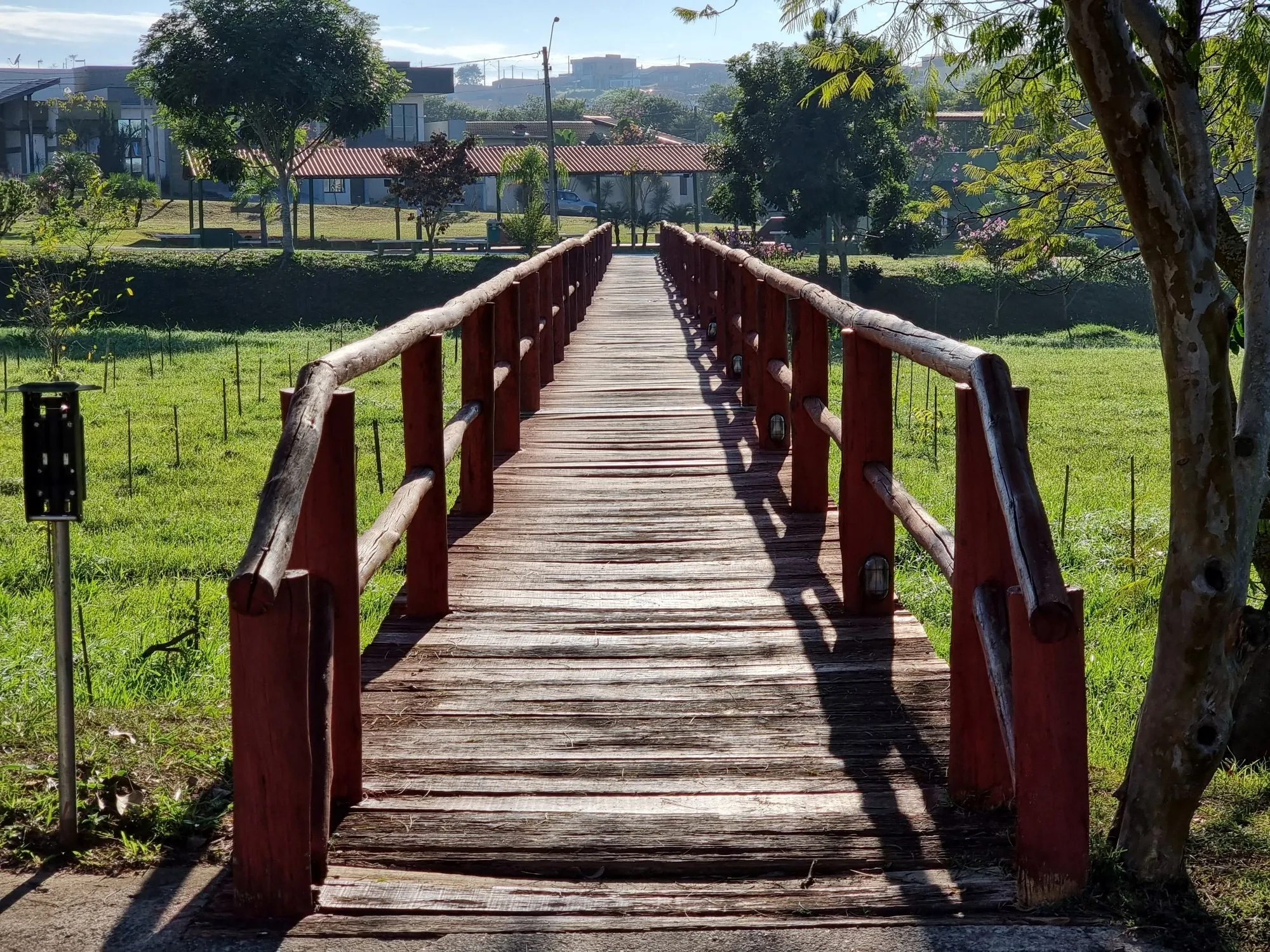 Plot for sale of 357 m² in Monte Mor, SP, Brazil
