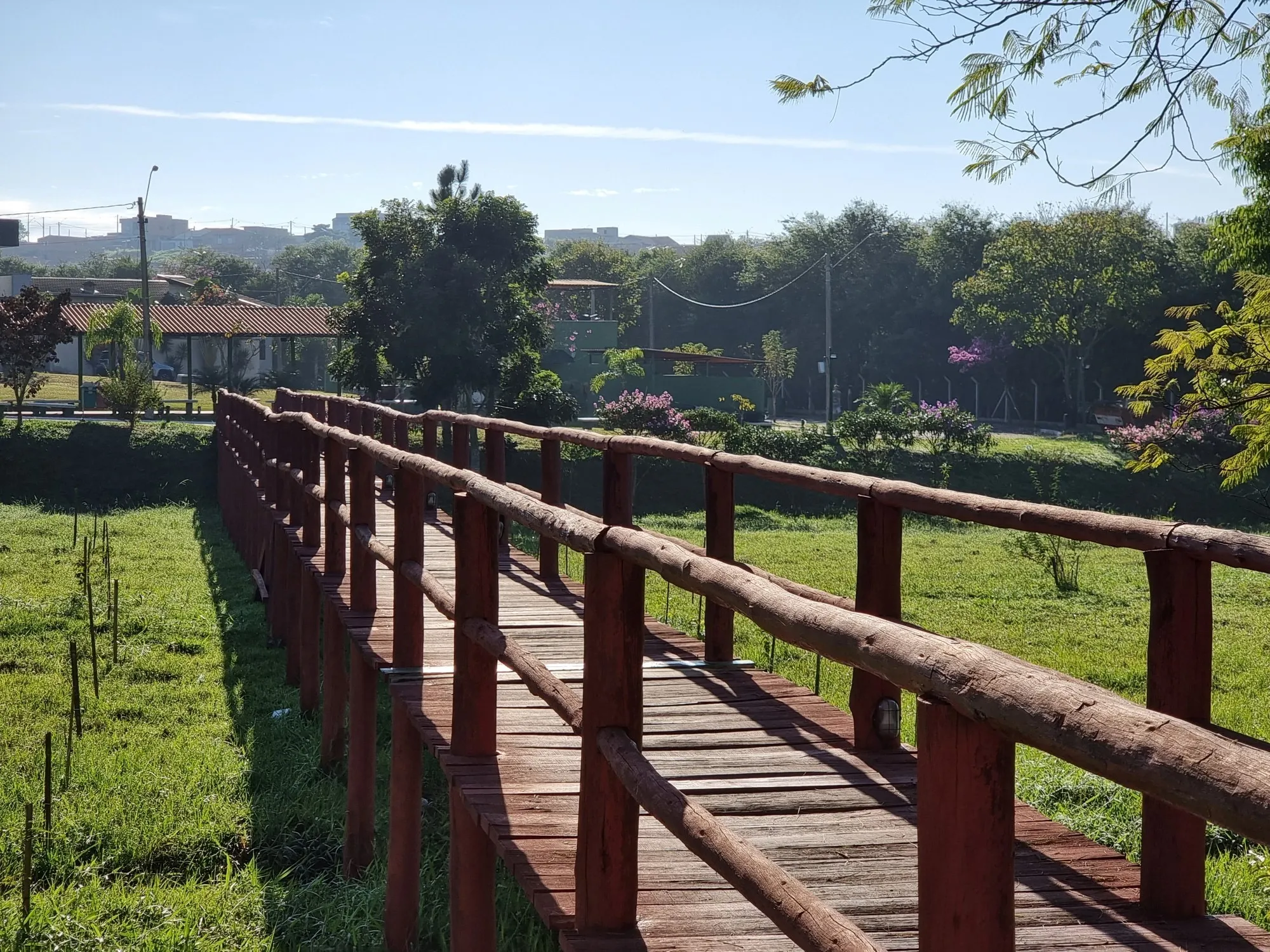Plot for sale of 357 m² in Monte Mor, SP, Brazil