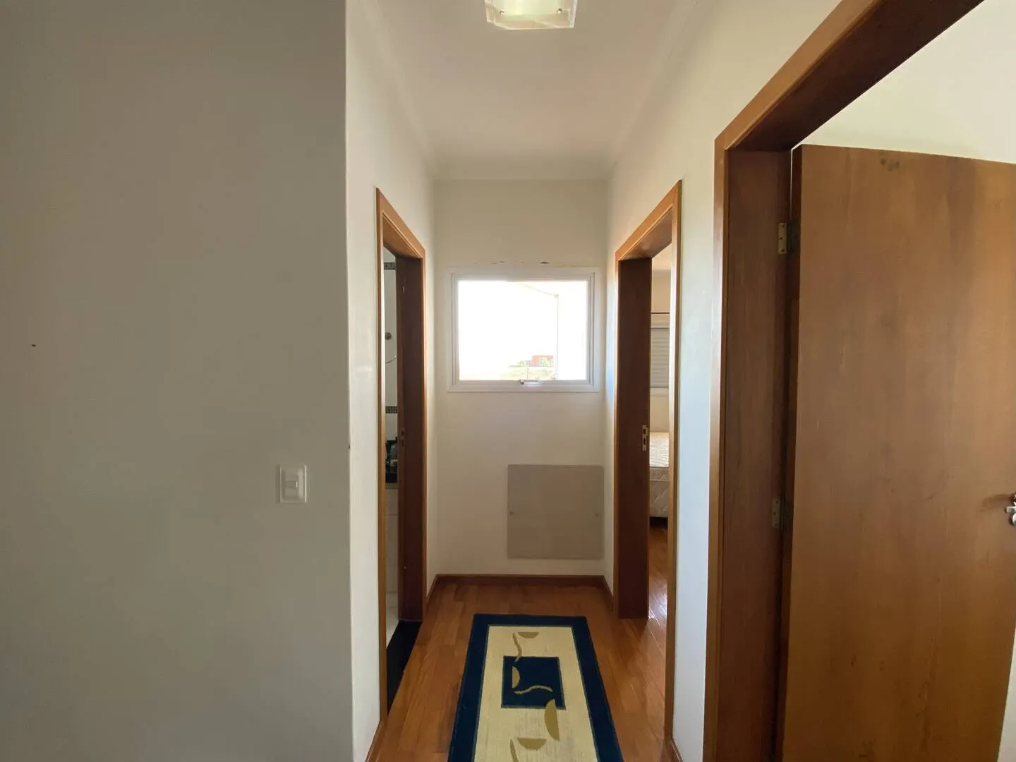 Casa à venda de 280 m² em Piraju, SP, Brasil