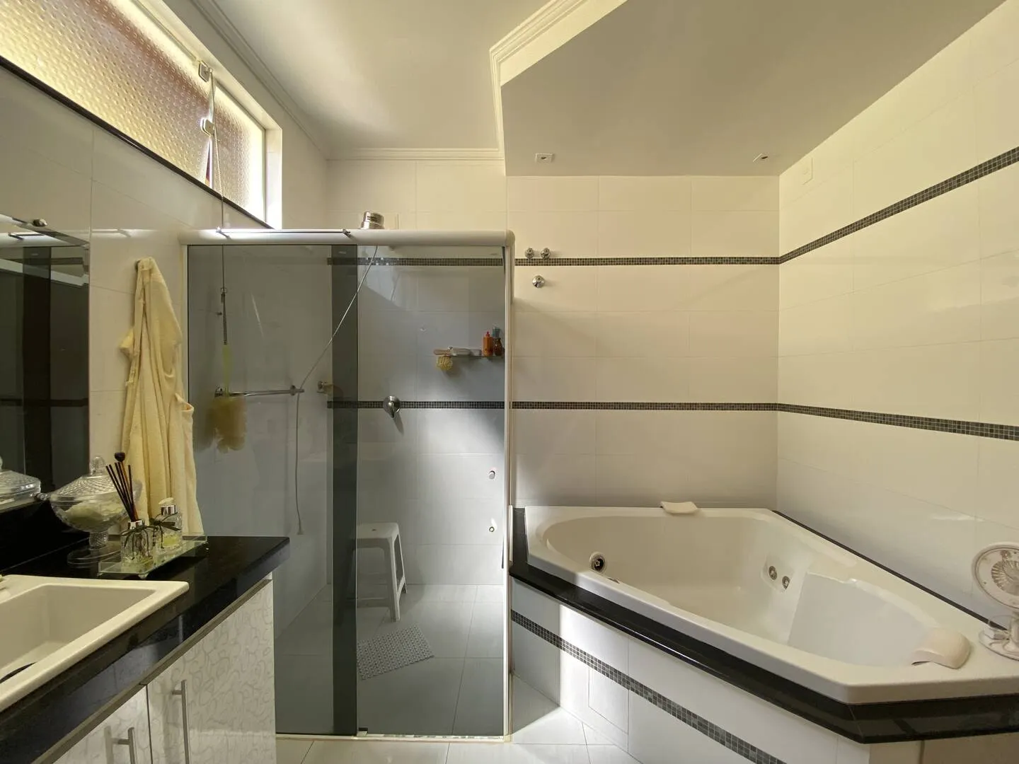 Casa à venda de 280 m² em Piraju, SP, Brasil