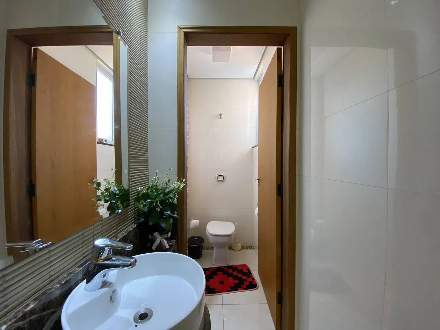 Casa à venda de 280 m² em Piraju, SP, Brasil