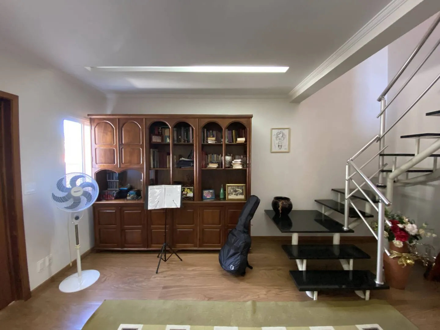 Casa à venda de 280 m² em Piraju, SP, Brasil