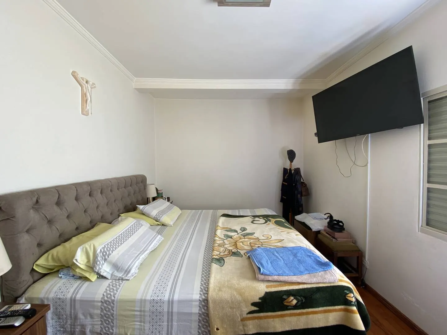 Casa à venda de 280 m² em Piraju, SP, Brasil