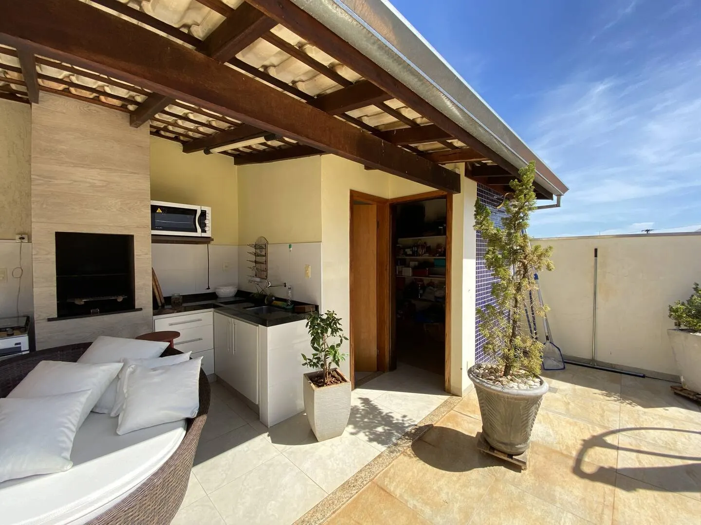 Casa à venda de 280 m² em Piraju, SP, Brasil