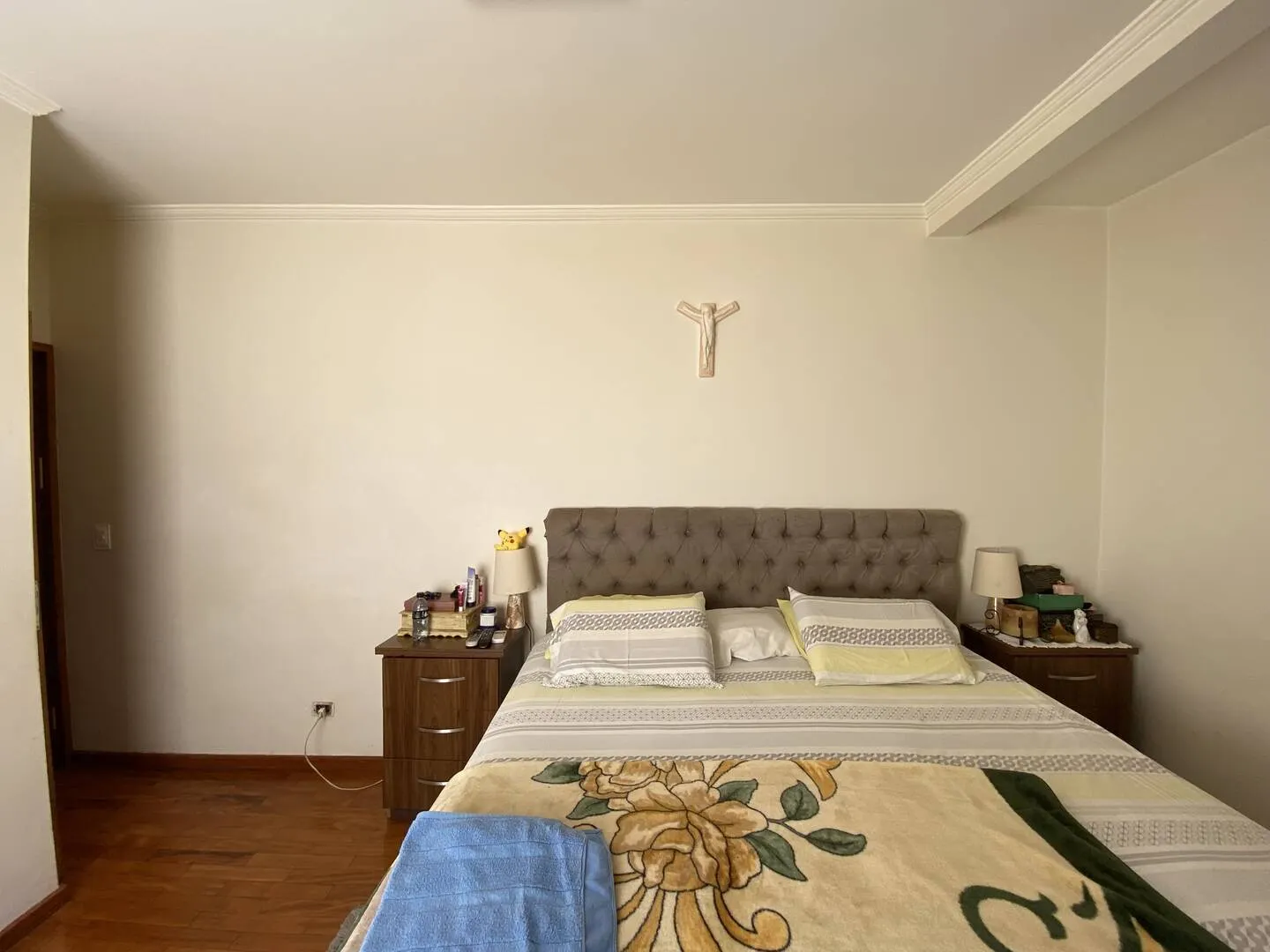 Casa à venda de 280 m² em Piraju, SP, Brasil