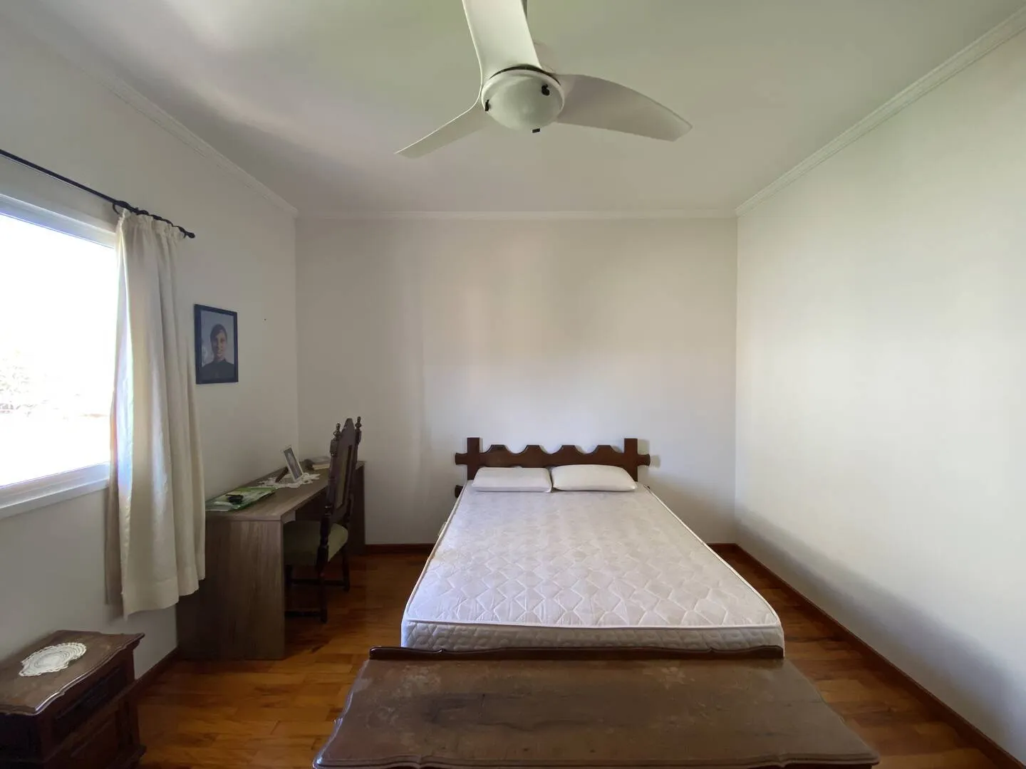 Casa à venda de 280 m² em Piraju, SP, Brasil