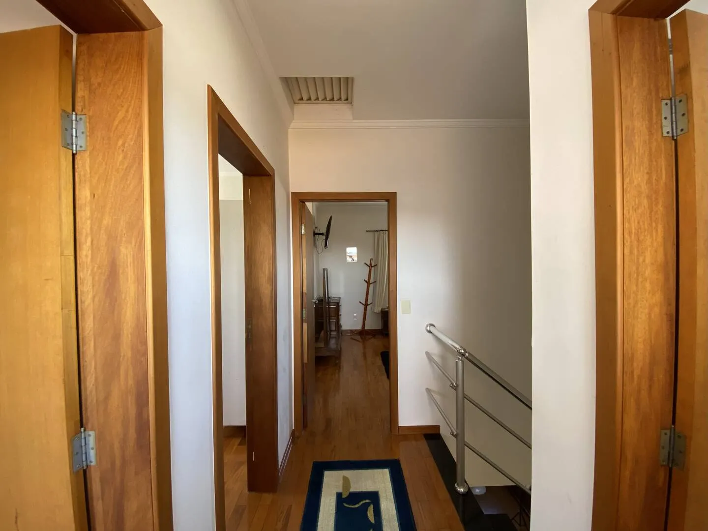 Casa à venda de 280 m² em Piraju, SP, Brasil