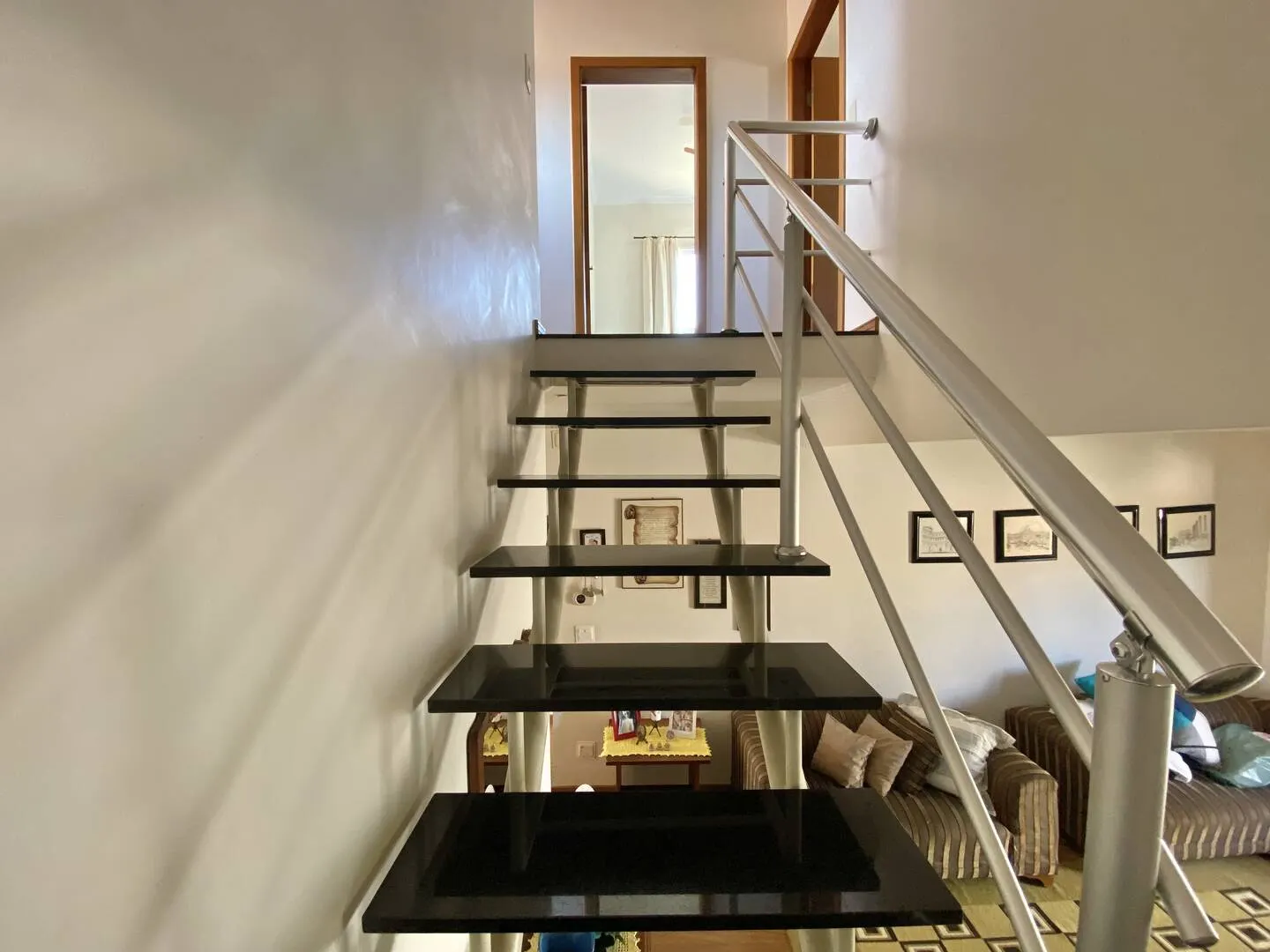 Casa à venda de 280 m² em Piraju, SP, Brasil