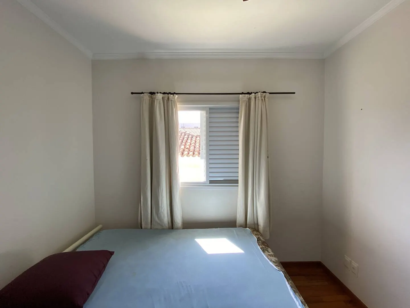Casa à venda de 280 m² em Piraju, SP, Brasil